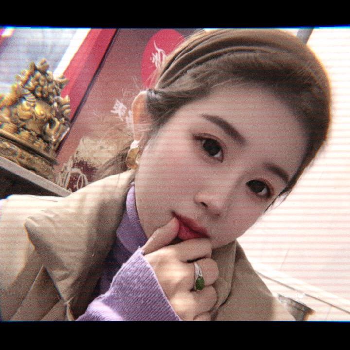 我会炒米粉！🥰🥰🥰