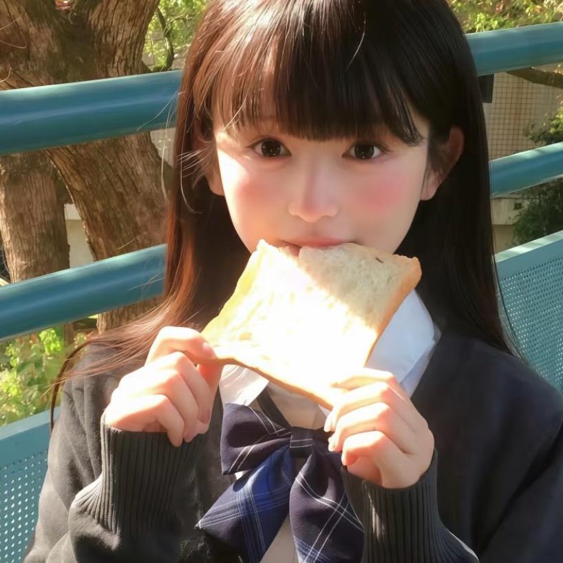 弦 儿