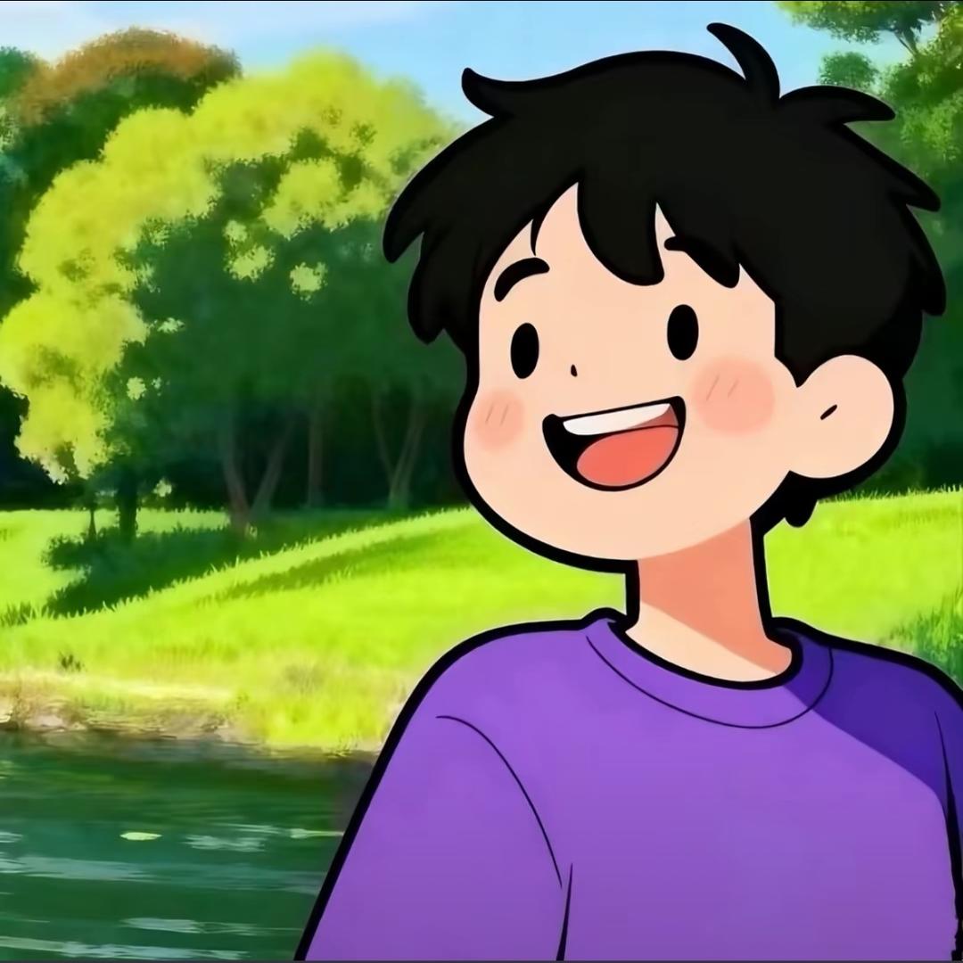 老衲想出家🤍