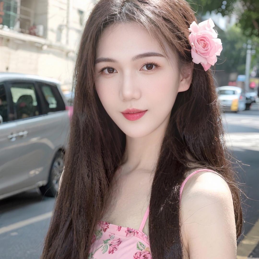 ོ慧慧子এ