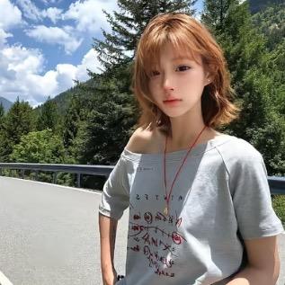 超级加贝.