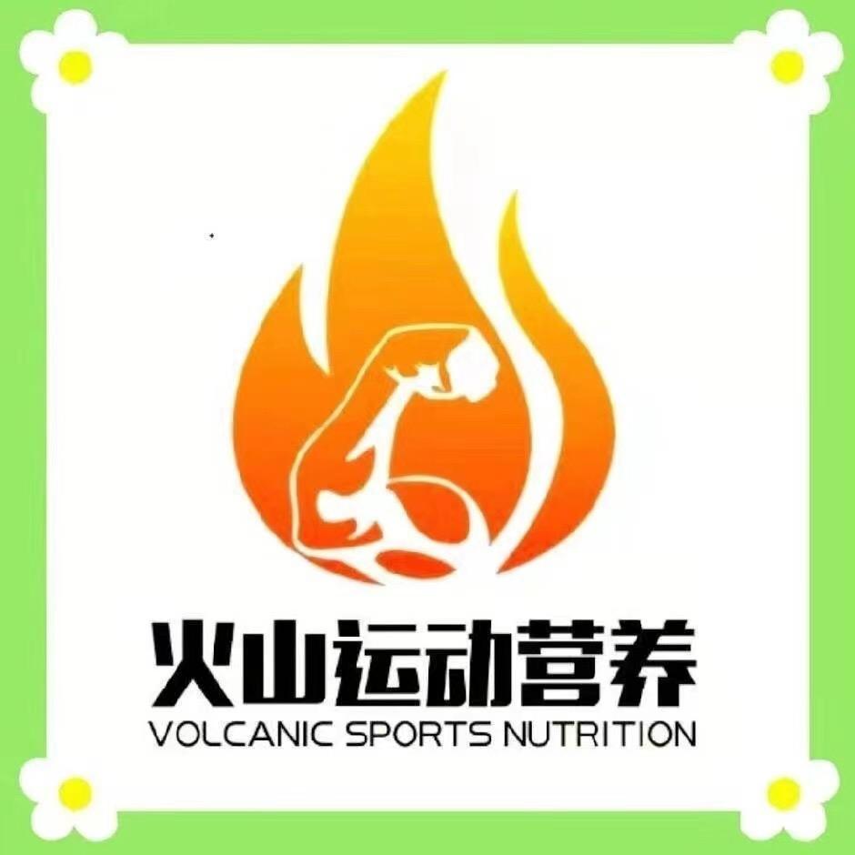 倍力特运动营养专营店