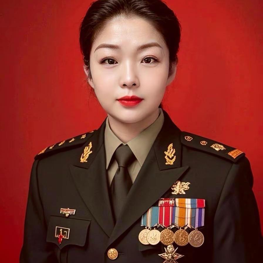 南阳红姐