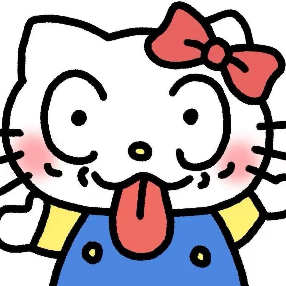 人妻壮壮妈的超绝麻辣腿毛