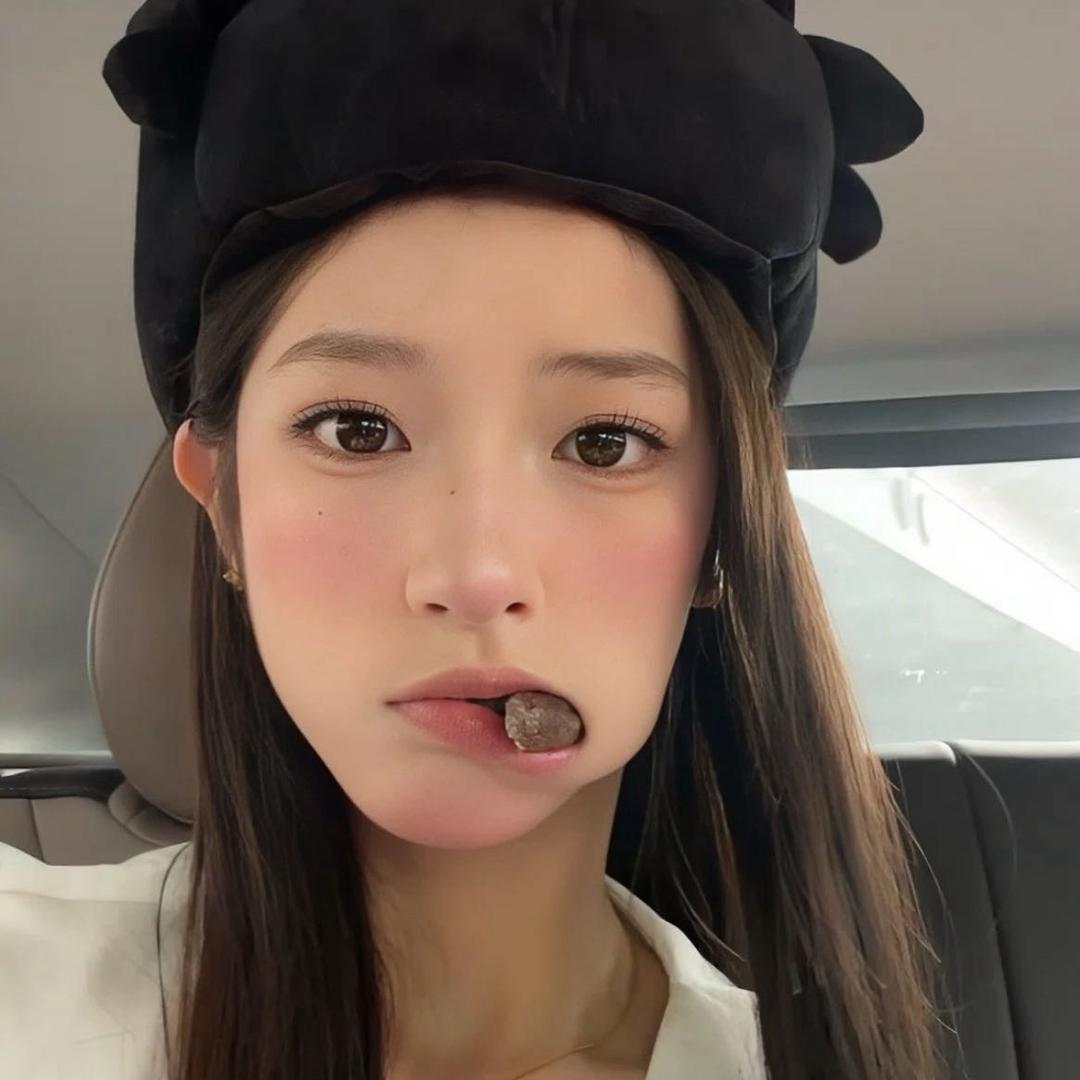 寄个春天给你-