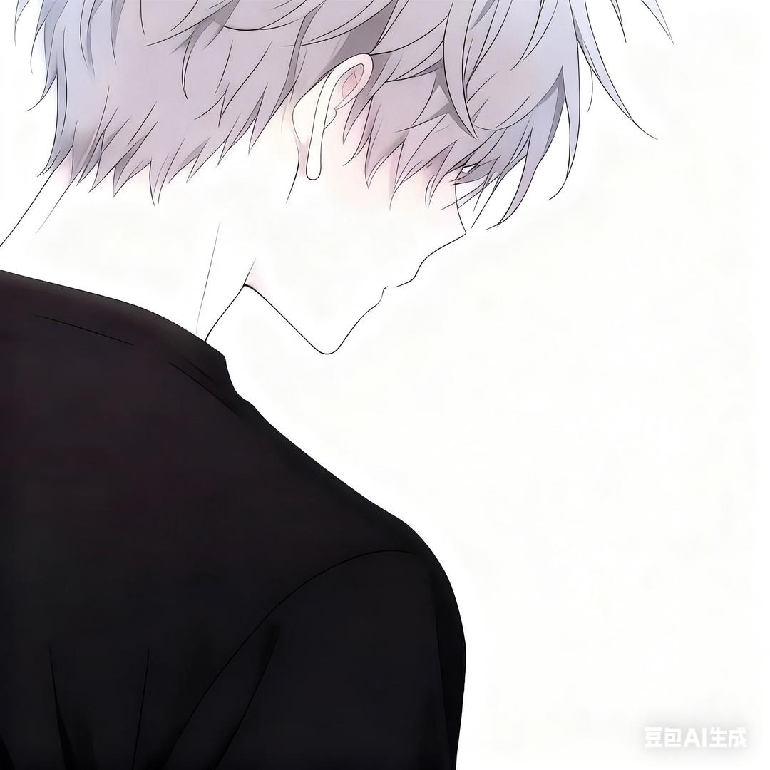 七安电竞（三角洲）