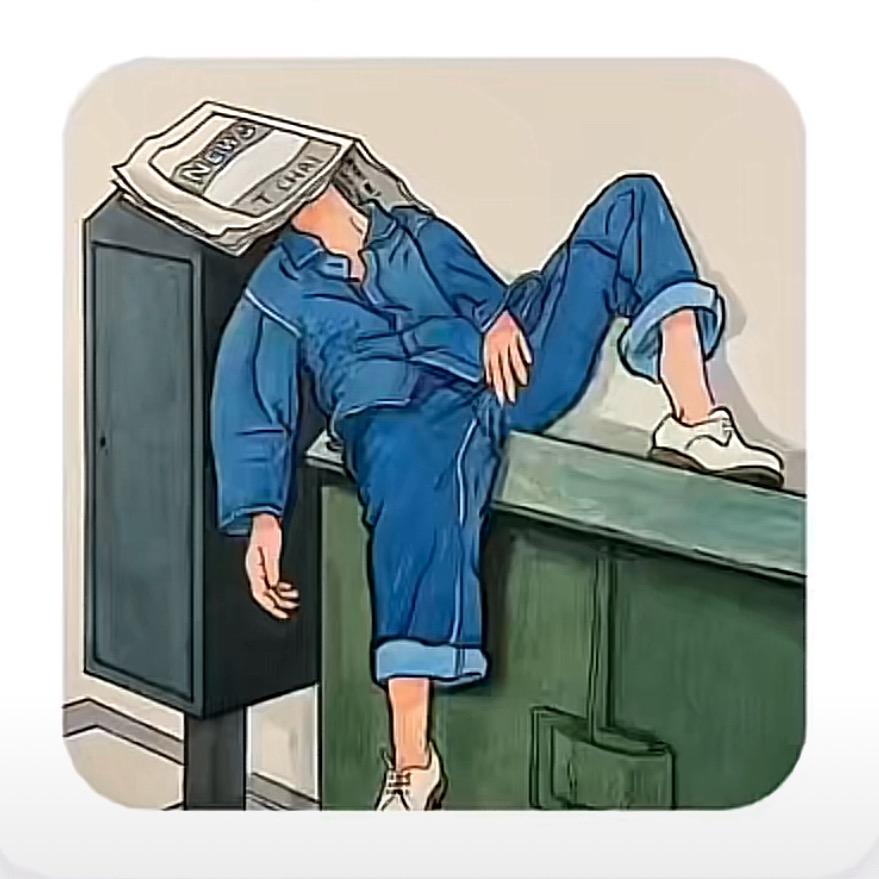 @旋