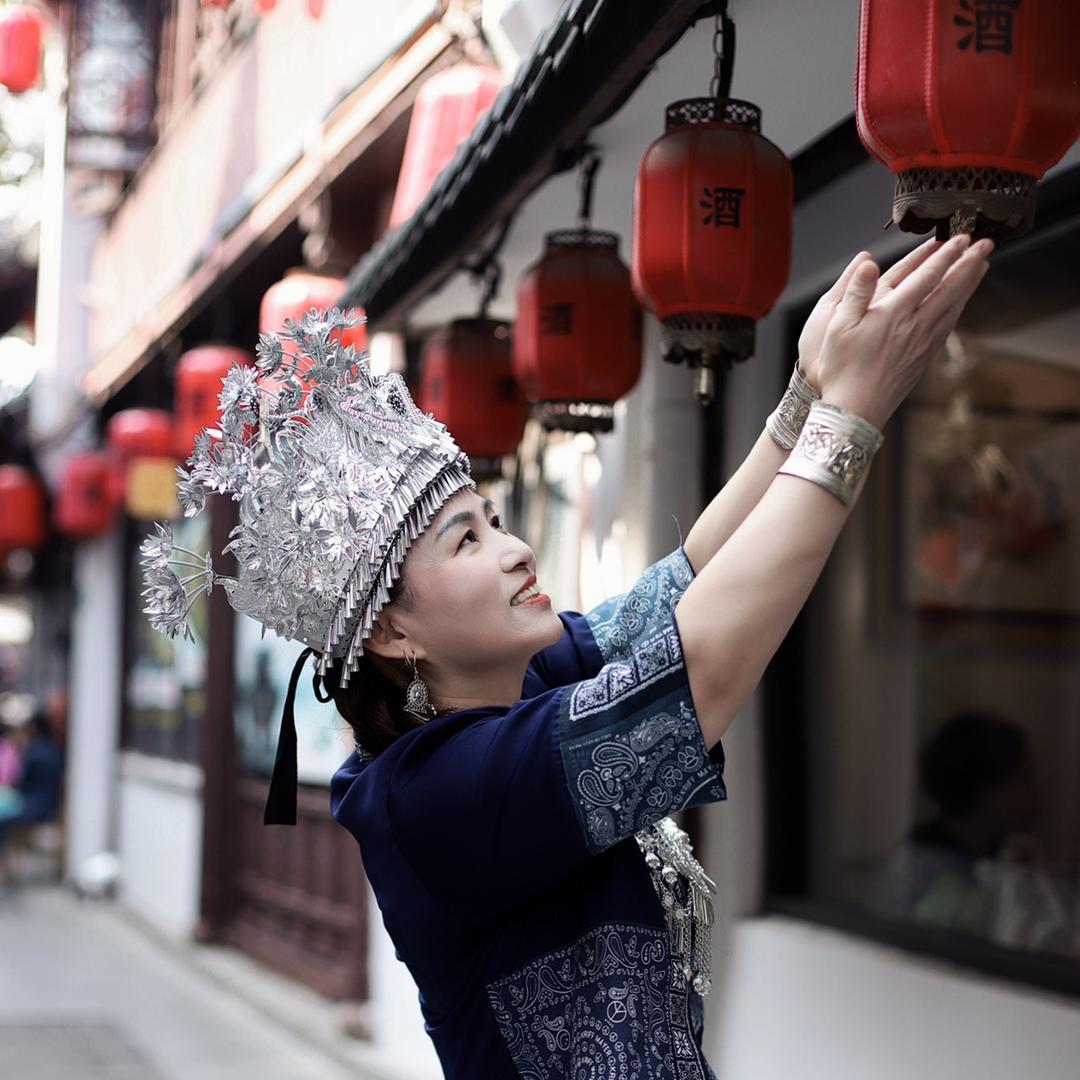 皊皊