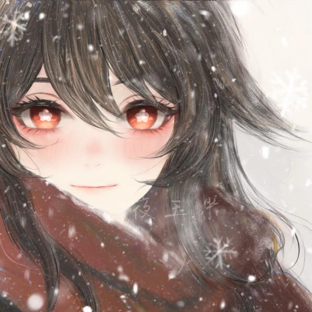 馒头陛下