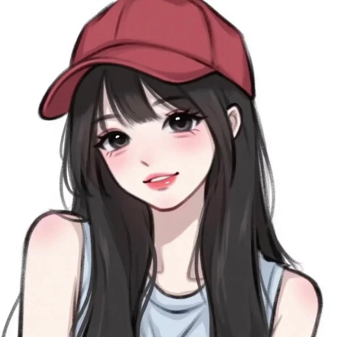 ʟ̆̈ᴜ̆̈ᴄ̆̈ᴋ̆̈ʏ̆̈🧡