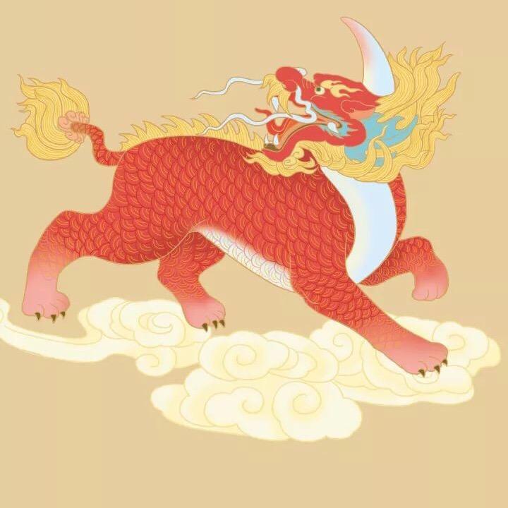 金岳股神王