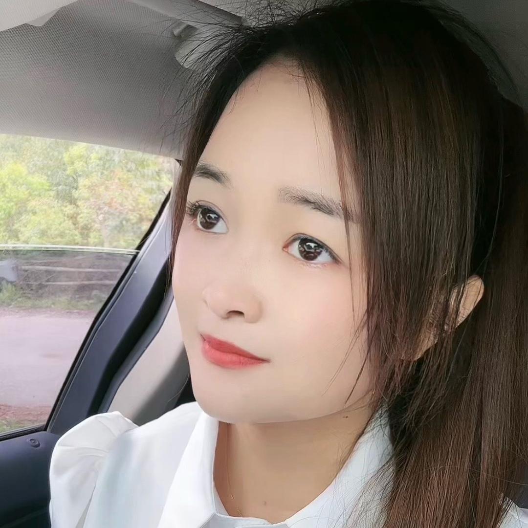 农资小卓