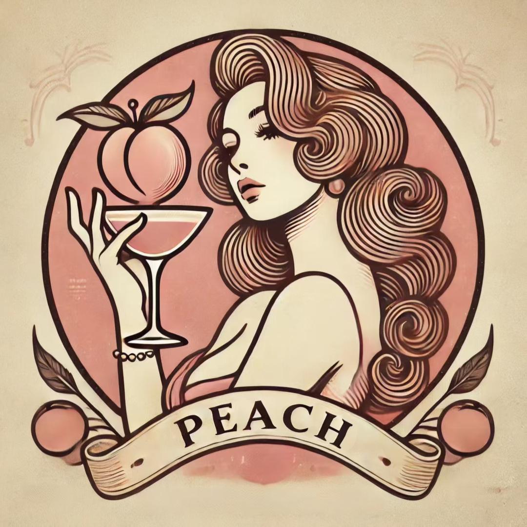 peach-66