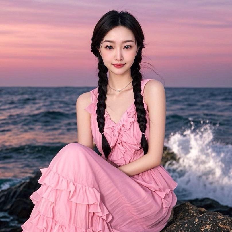 在马尼拉的MoMo141319