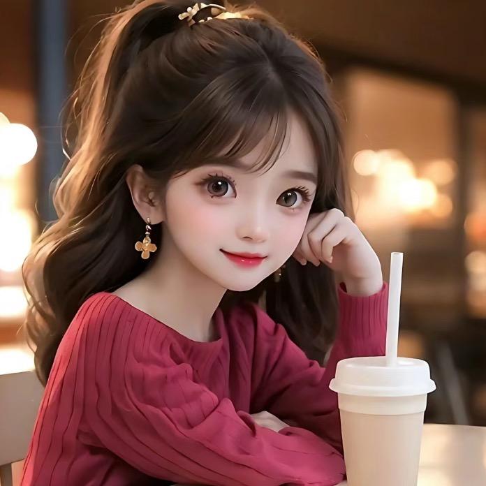 娜拉吃不饱