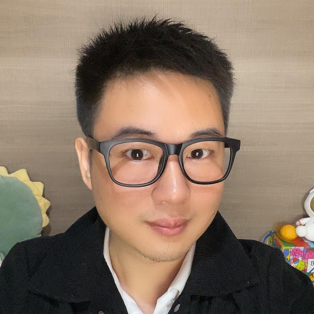 颂哥观点