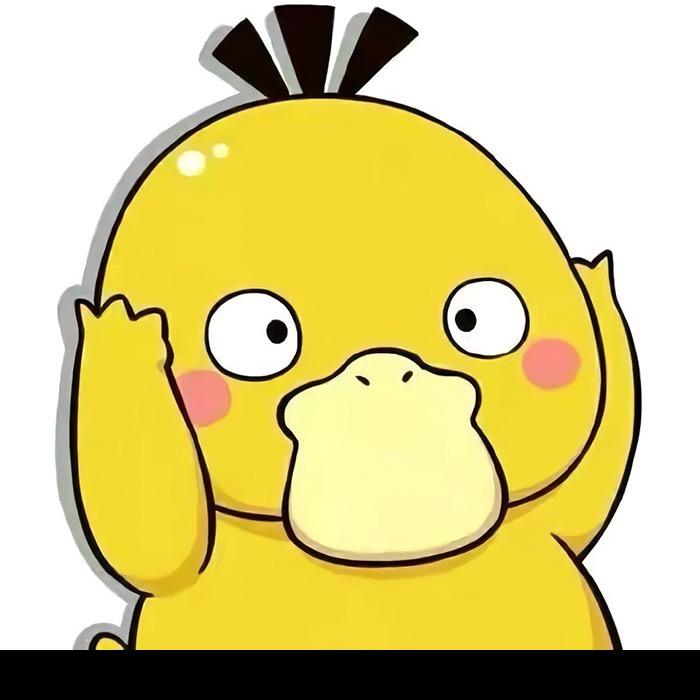 鑫格利智能舒适家居