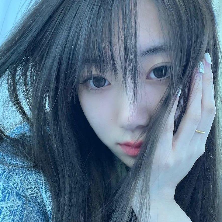 大莓女