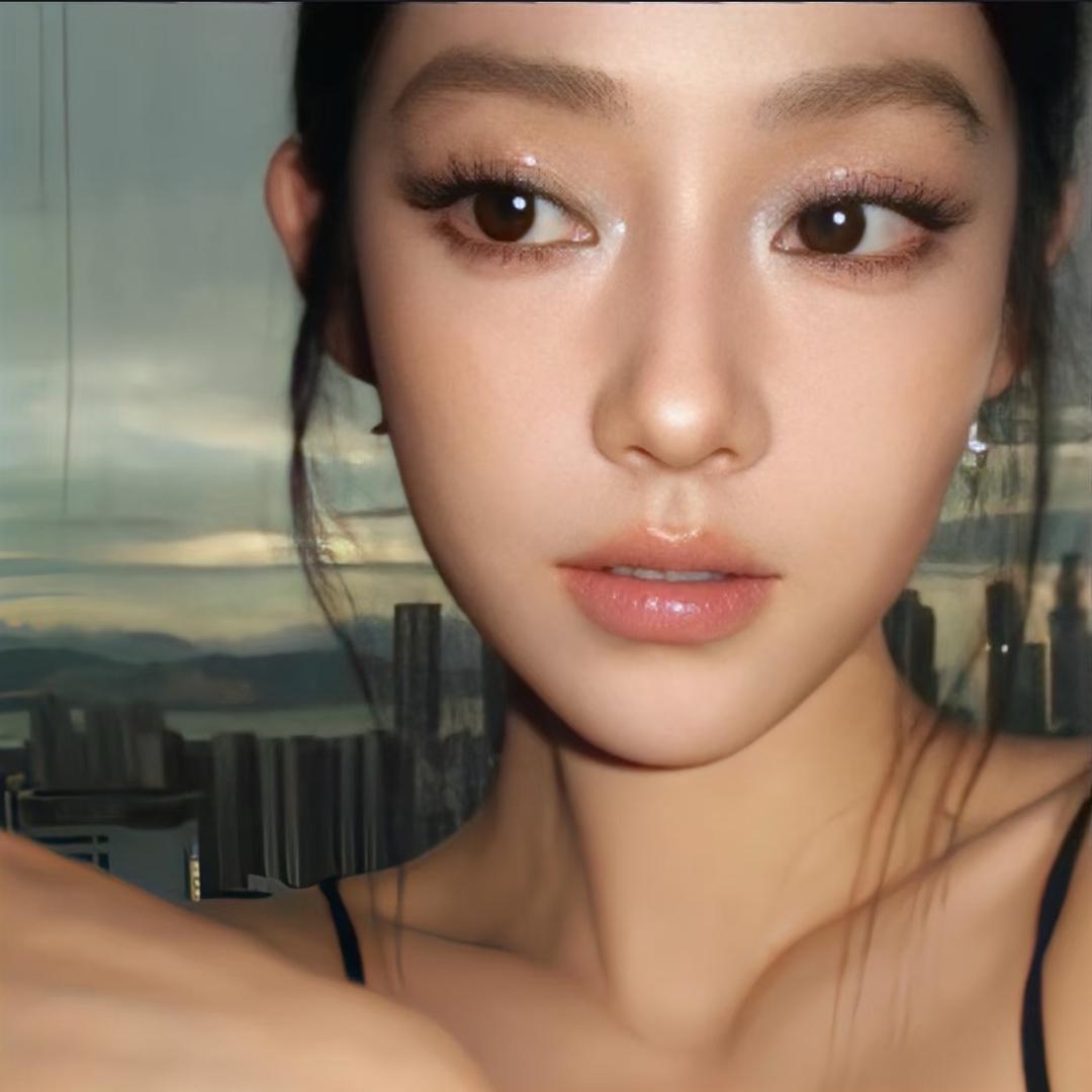 XIE