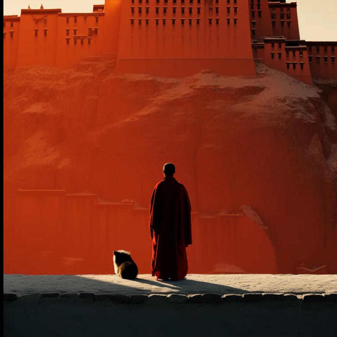 小七文玩研究所（盘道）