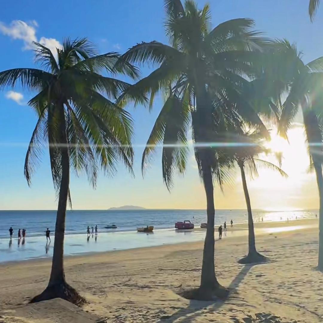 💞⃟ℒ浅岁清欢꧔ꦿ᭄