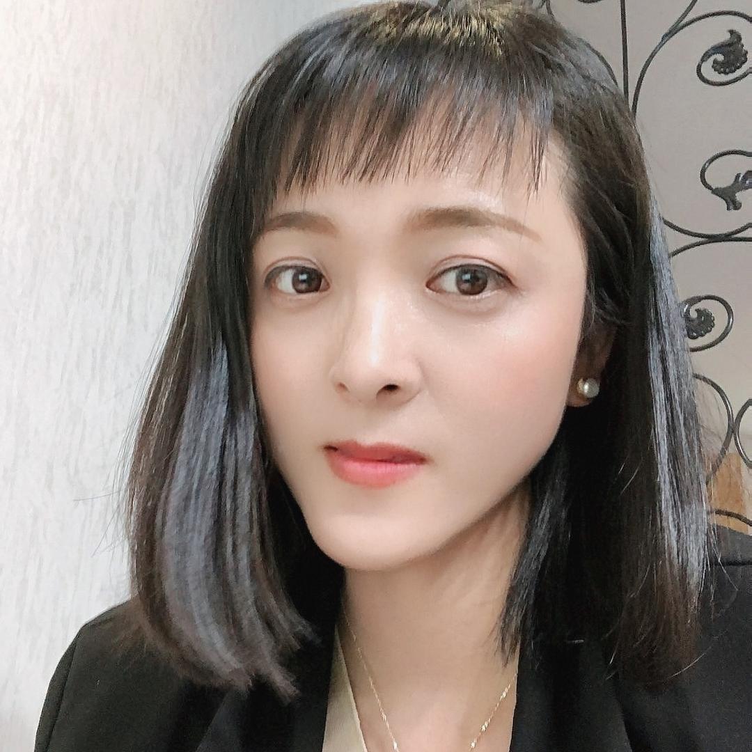 一家一焦作房产
