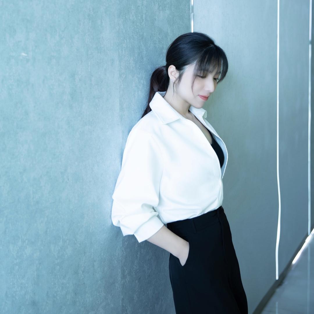 CBD家居龙游燕姐