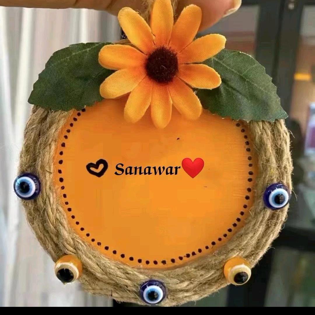sanawar