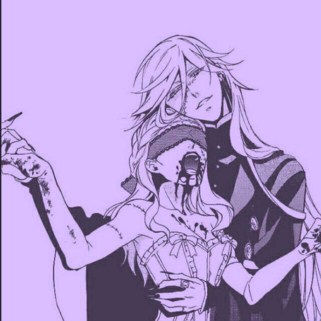 克克克克克弥瑞