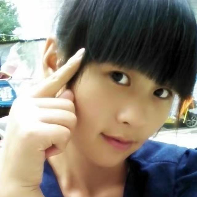 😄生活很累微笑面对😄