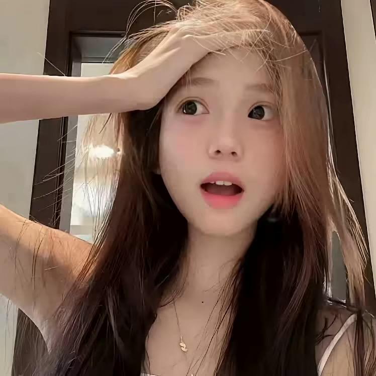 億ㅤ