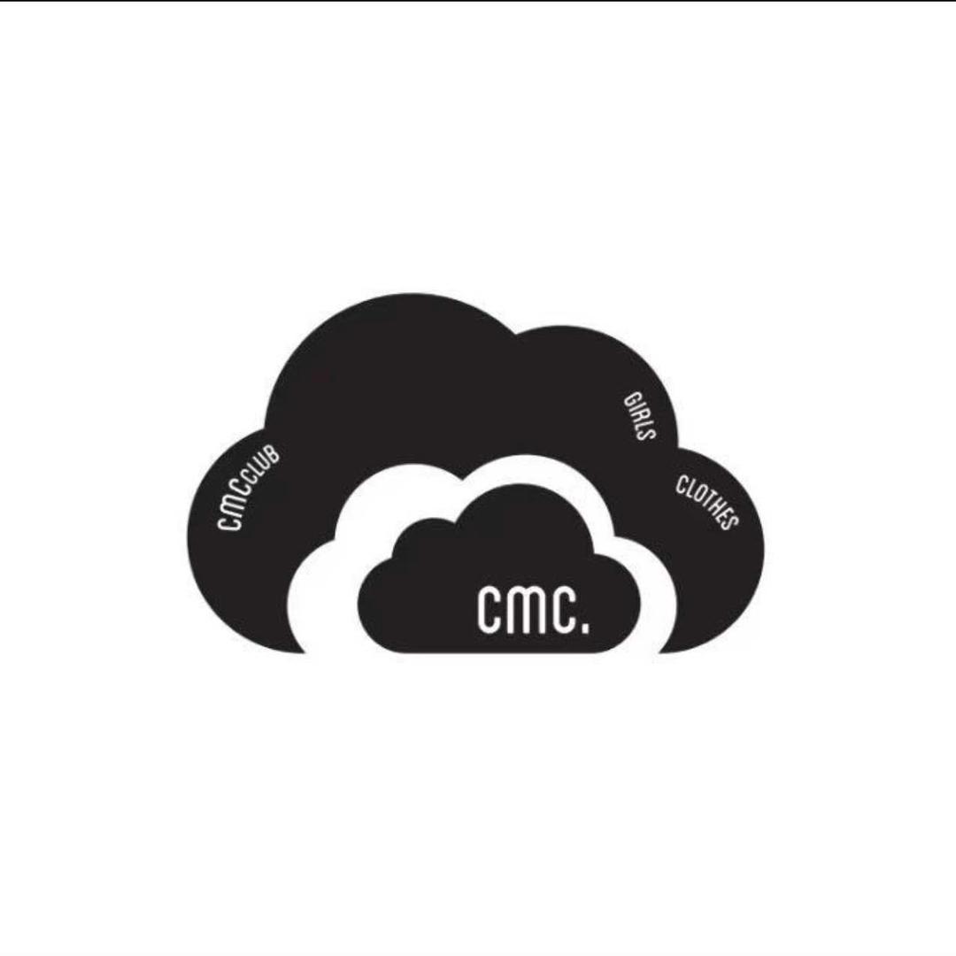 CMC潮美潮