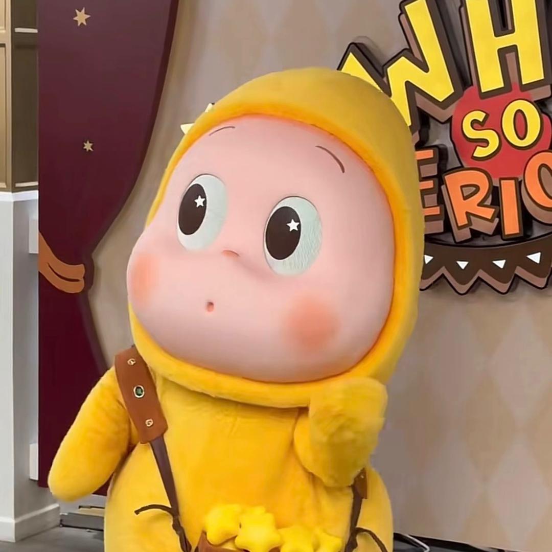 CRD克徕帝青浦店起欣CRD