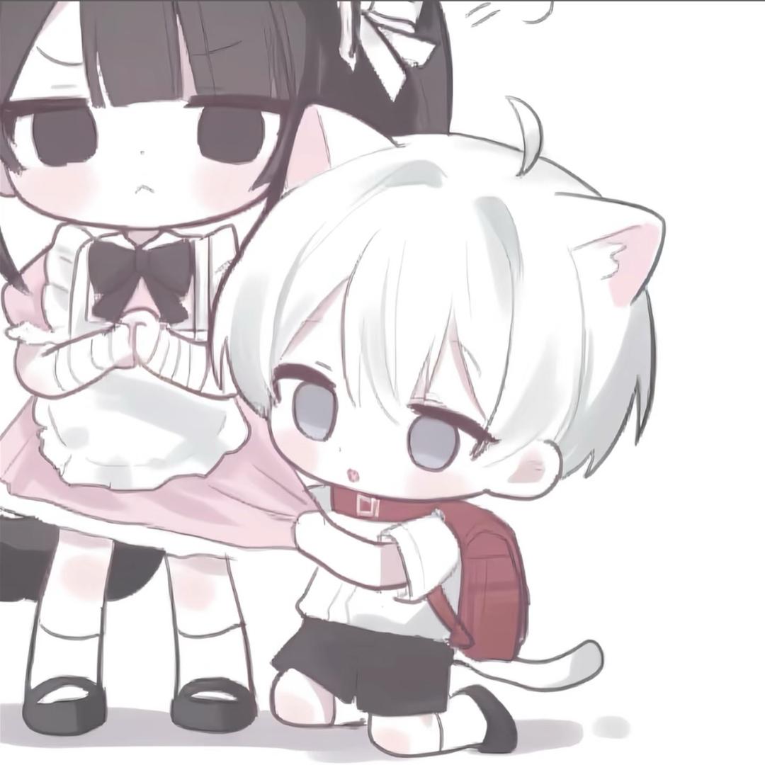 小被里面抹眼泪