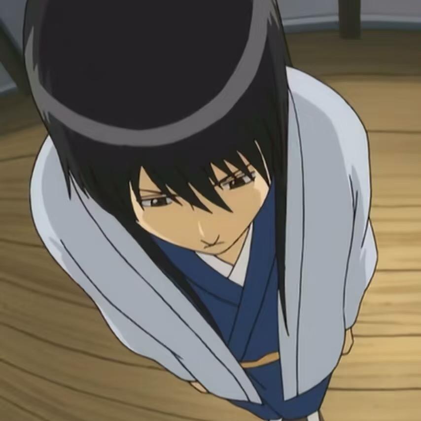 巴音布鲁克奶茶之王