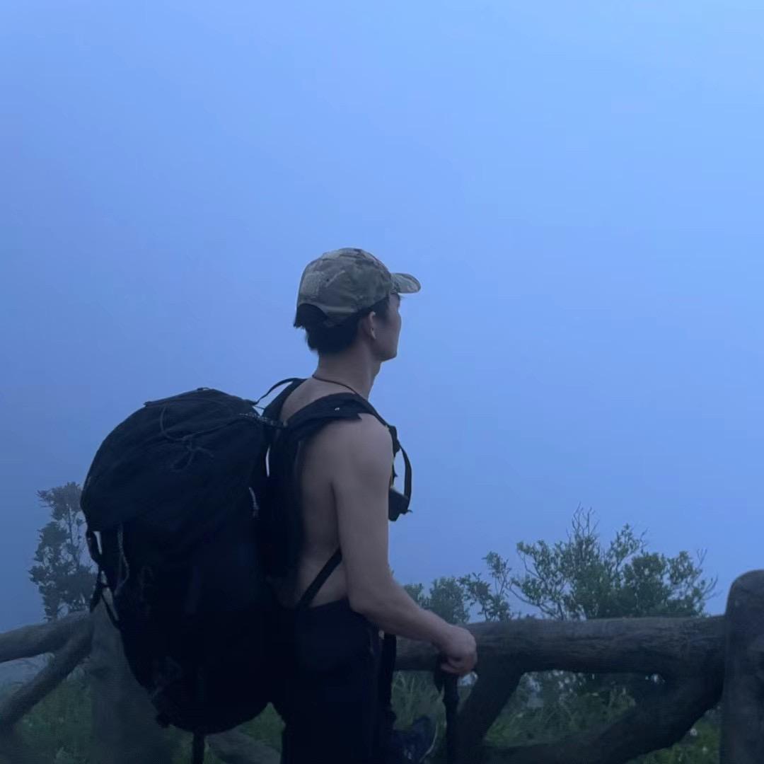 秋水蒹葭