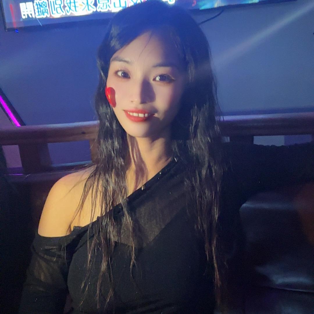 宇涵Baby~明珠舞蹈(姐妹舞坊)