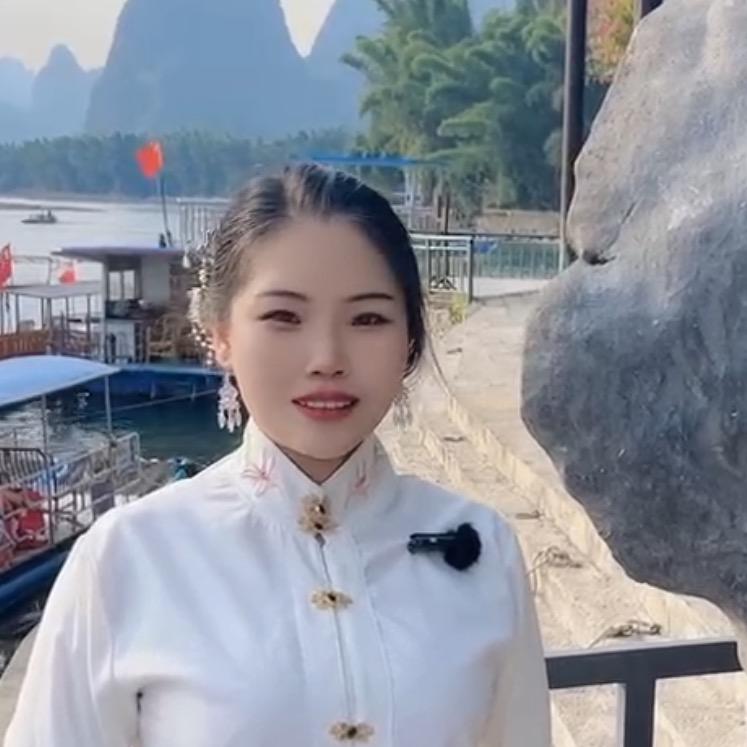 小可爱（海杉文化）
