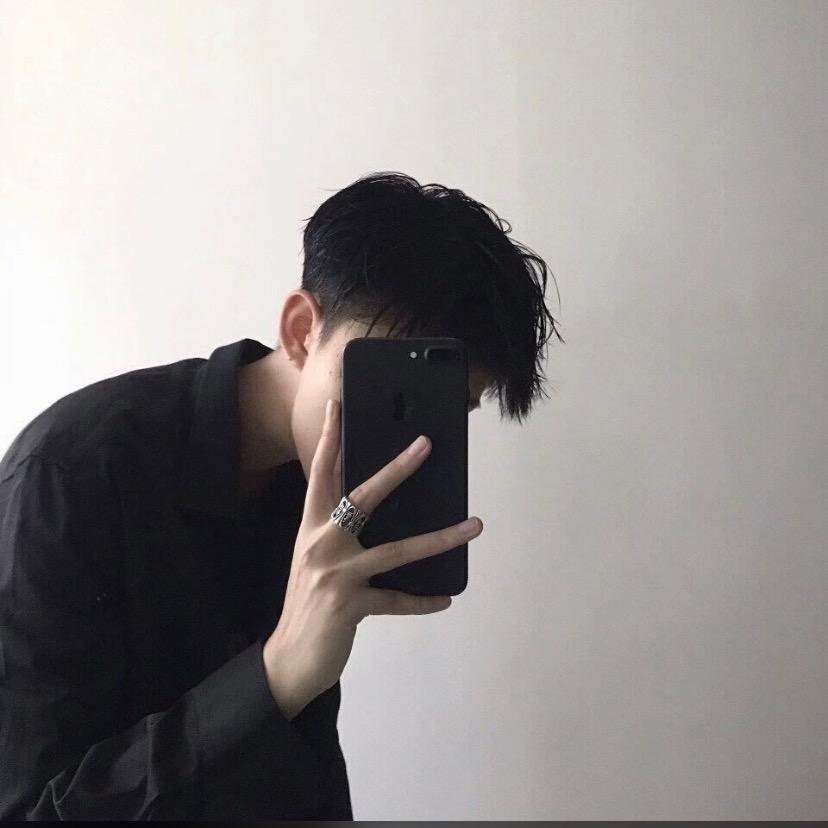 没电了🪫