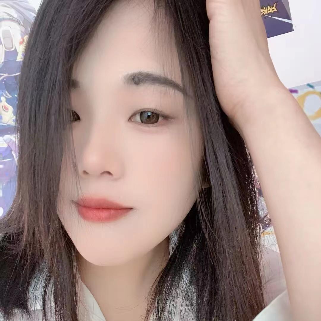 米粒儿