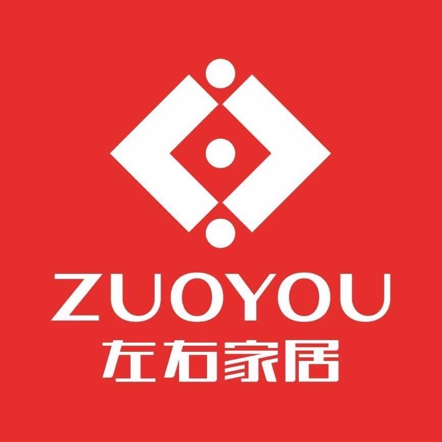左右家居广元店