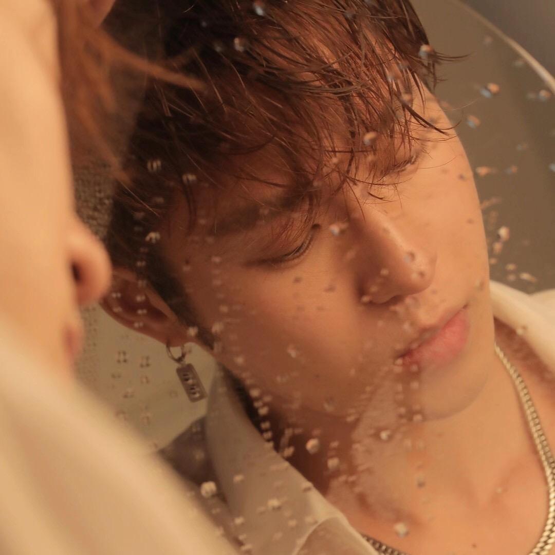 小宇哥Aaron@抖音