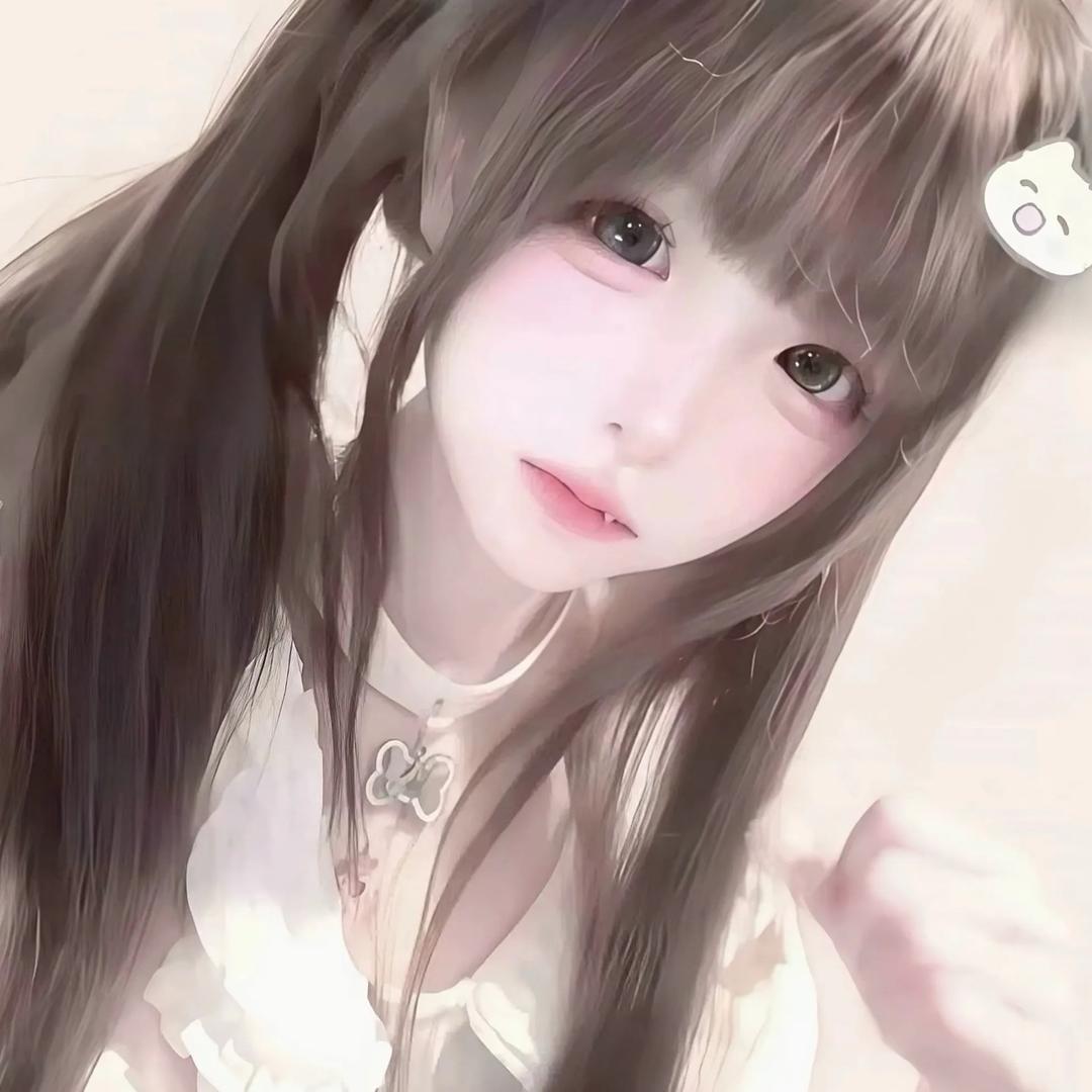 满心欢熙