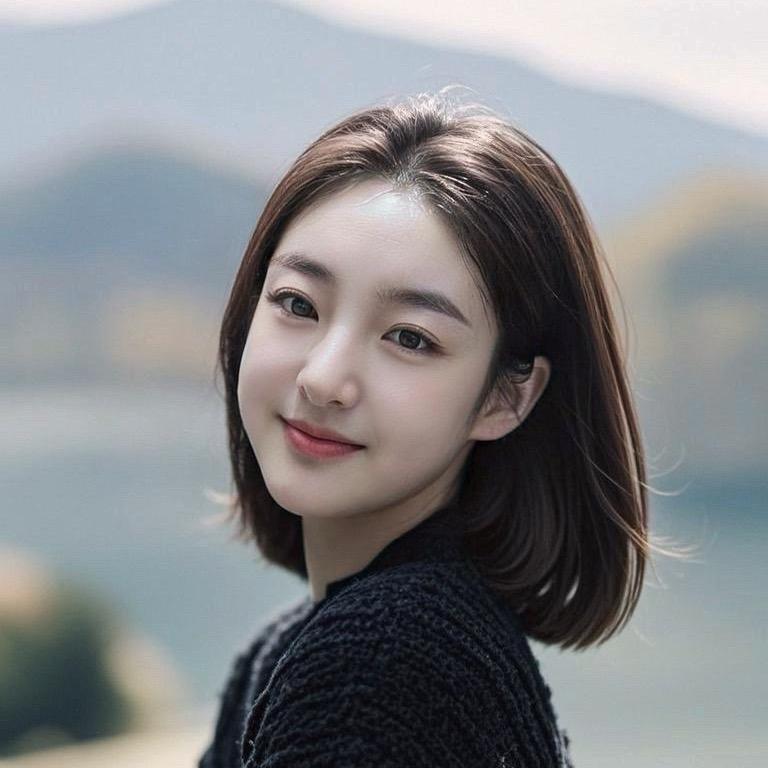 晚枫🍁FM