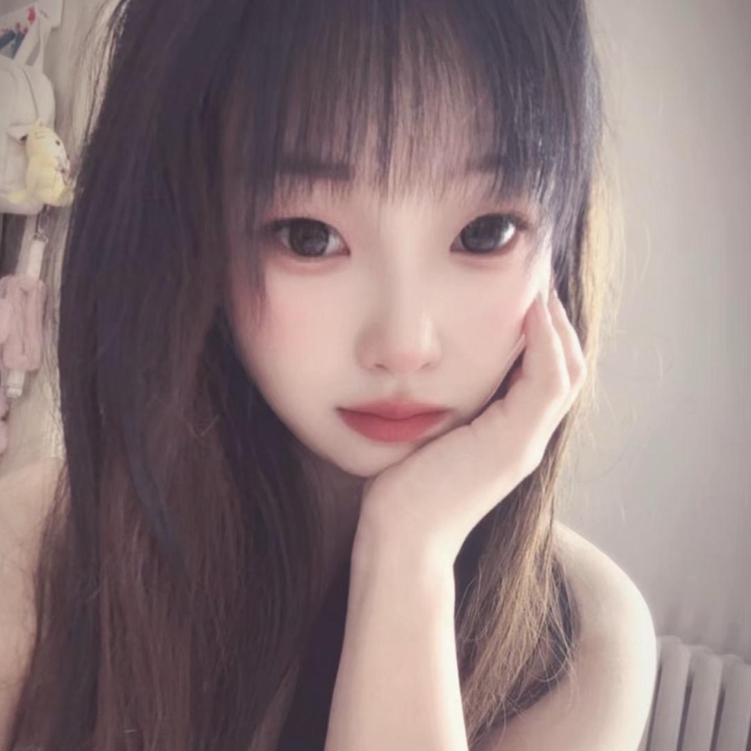 你的萍宝宝