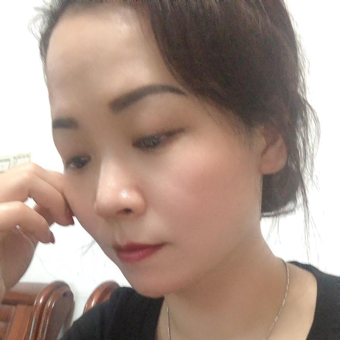 被爱捉弄