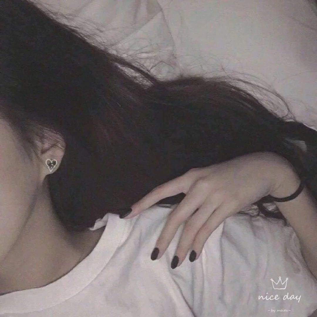 ᥫᩣ、
