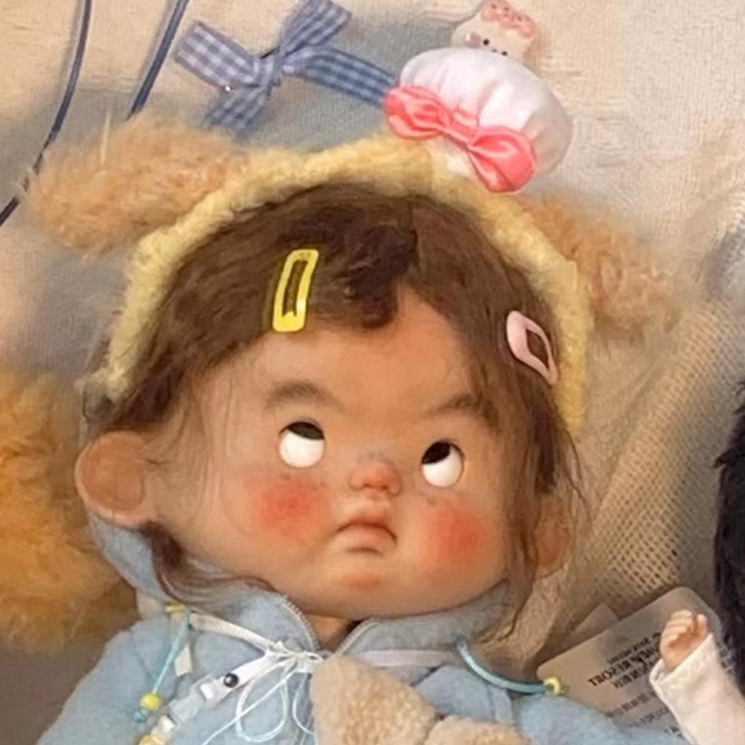 ⭑⛧一颗🧡 ⛧꙳