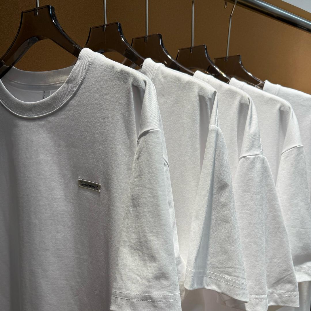 二小姐臻品