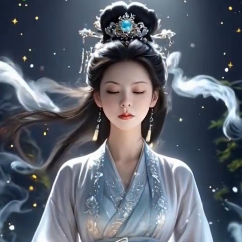 ༼࿅了༒了࿄༽